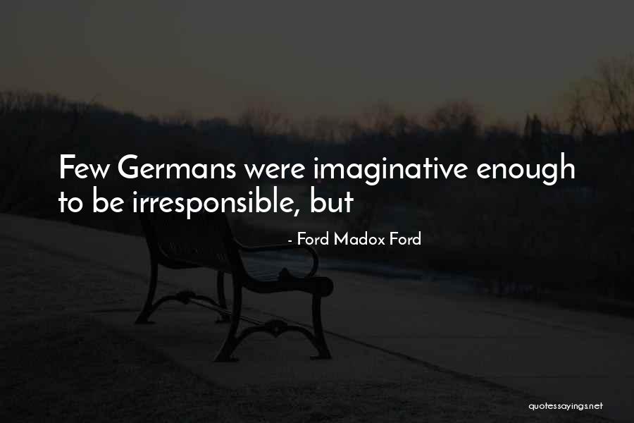 Ewge Board Quotes By Ford Madox Ford Ewge Board Quotes By Ford Madox Ford