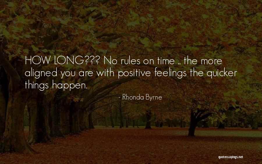 Ewgen Quotes By Rhonda Byrne Ewgen Quotes By Rhonda Byrne