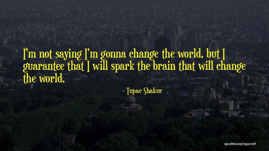 Ewgen Quotes By Tupac Shakur Ewgen Quotes By Tupac Shakur