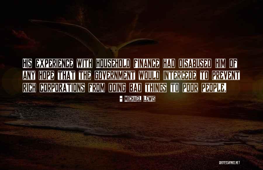 Ewgeni Jakubovski Quotes By Michael Lewis Ewgeni Jakubovski Quotes By Michael Lewis