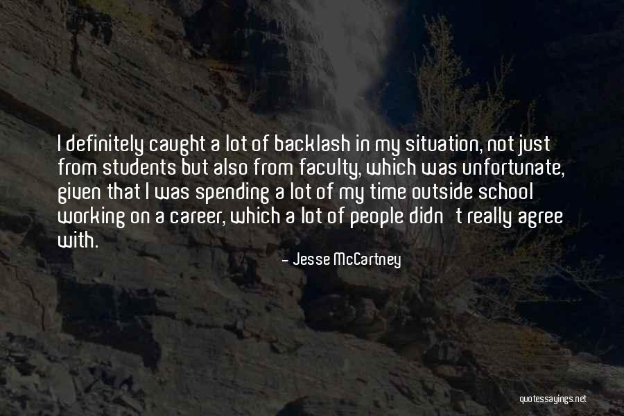 Ewgeni Minchew Quotes By Jesse McCartney Ewgeni Minchew Quotes By Jesse McCartney