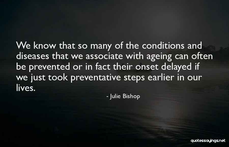Ewgeni Minchew Quotes By Julie Bishop Ewgeni Minchew Quotes By Julie Bishop