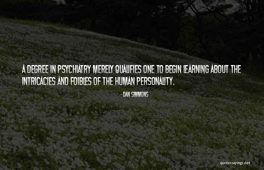 Ewig Brothers Quotes By Dan Simmons Ewig Brothers Quotes By Dan Simmons
