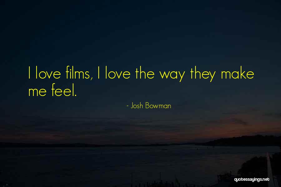 Ewig Brothers Quotes By Josh Bowman Ewig Brothers Quotes By Josh Bowman