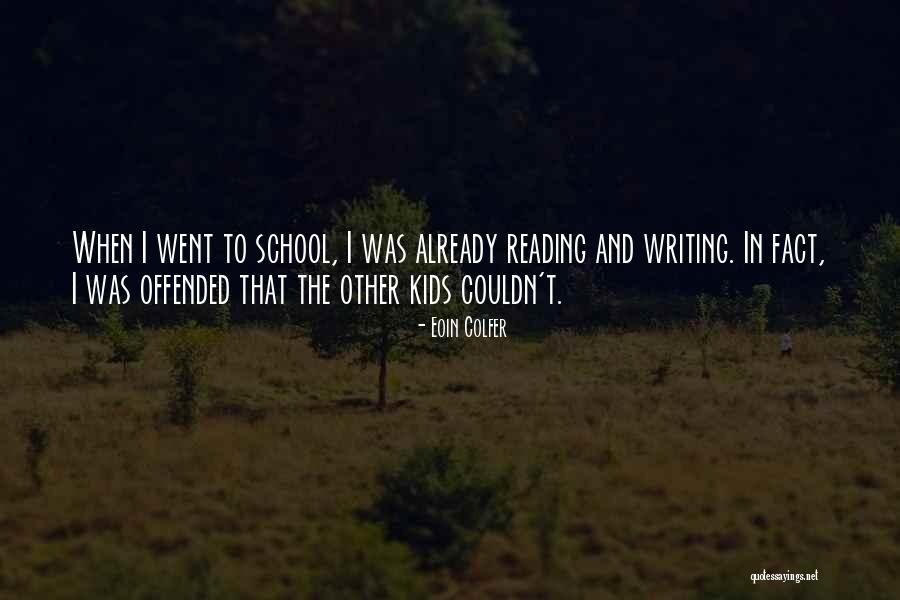 Ewig Weibliche Aktfotos Quotes By Eoin Colfer Ewig Weibliche Aktfotos Quotes By Eoin Colfer