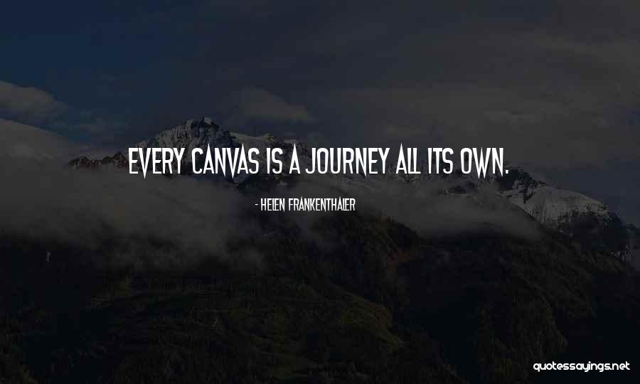 Ewig Weibliche Aktfotos Quotes By Helen Frankenthaler Ewig Weibliche Aktfotos Quotes By Helen Frankenthaler