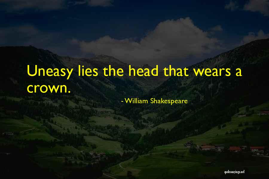 Ewig Weibliche Hundenamen Quotes By William Shakespeare Ewig Weibliche Hundenamen Quotes By William Shakespeare