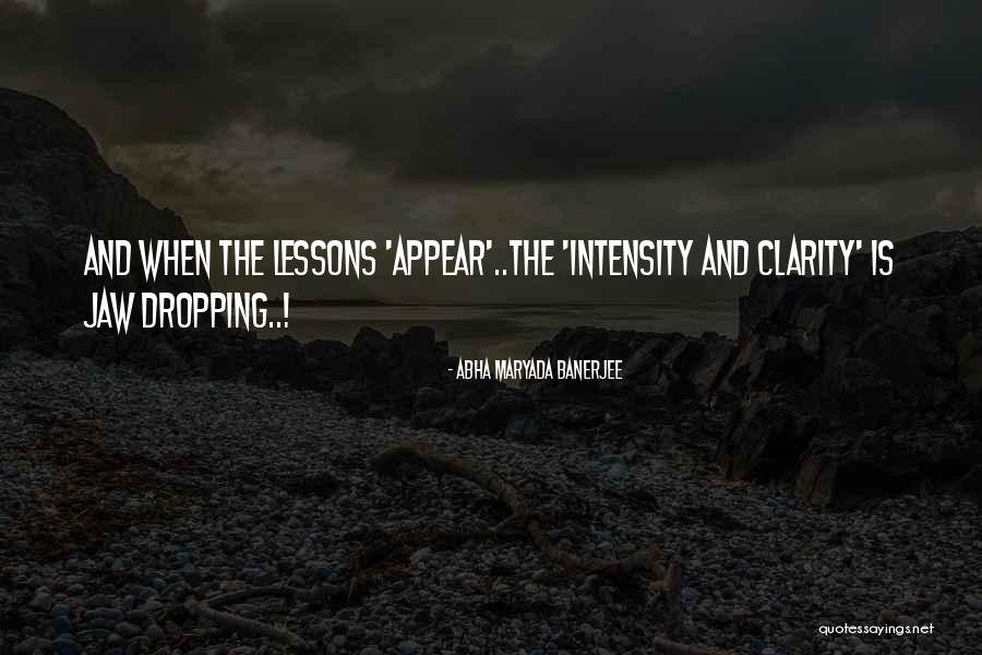 Ewig Weibliche Namen Quotes By Abha Maryada Banerjee Ewig Weibliche Namen Quotes By Abha Maryada Banerjee