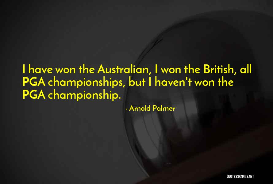 Ewig Weibliche Namen Quotes By Arnold Palmer Ewig Weibliche Namen Quotes By Arnold Palmer