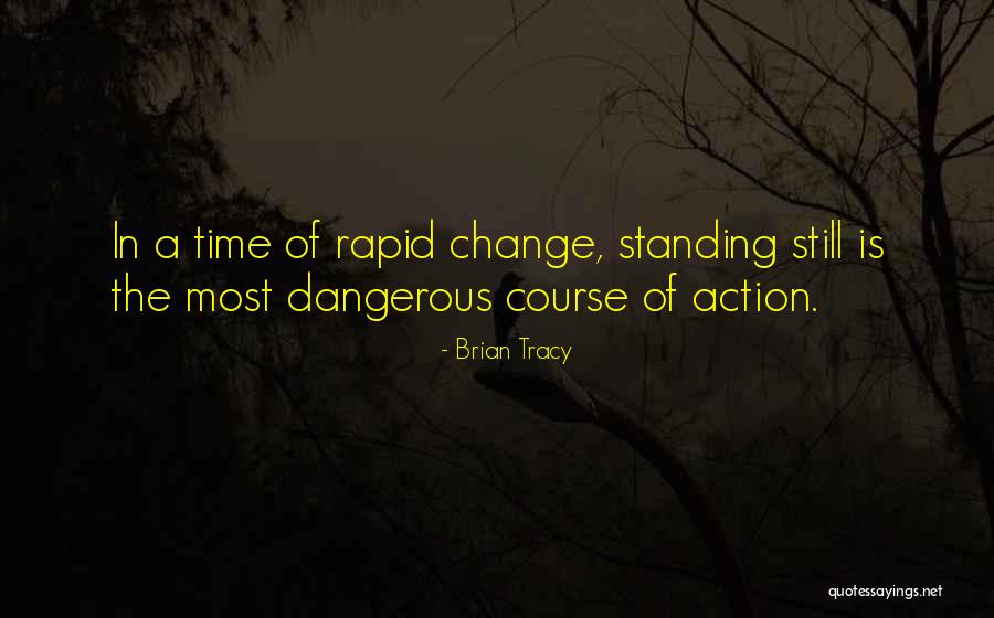 Ewig Weibliche Namen Quotes By Brian Tracy Ewig Weibliche Namen Quotes By Brian Tracy
