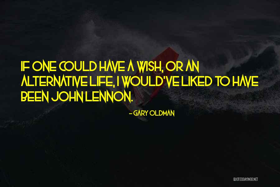 Ewig Weibliche Namen Quotes By Gary Oldman Ewig Weibliche Namen Quotes By Gary Oldman