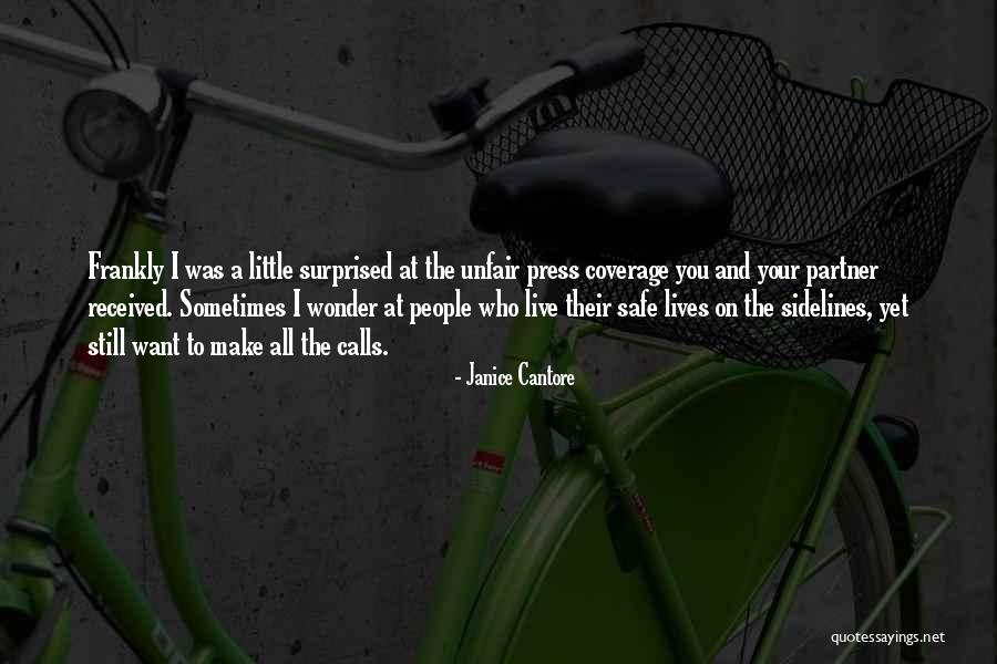 Ewig Weibliche Namen Quotes By Janice Cantore Ewig Weibliche Namen Quotes By Janice Cantore