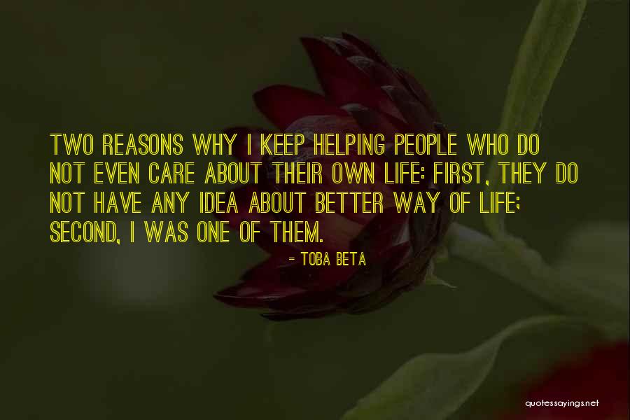 Ewig Weiblicher Quotes By Toba Beta Ewig Weiblicher Quotes By Toba Beta