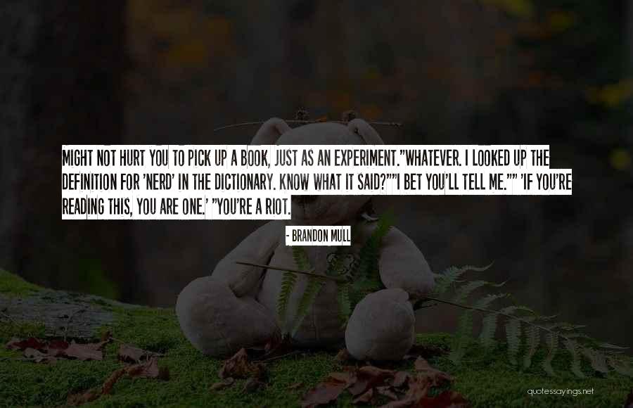 Ewige Quotes By Brandon Mull Ewige Quotes By Brandon Mull