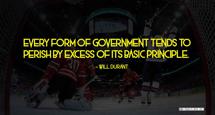 Ewige Quotes By Will Durant Ewige Quotes By Will Durant