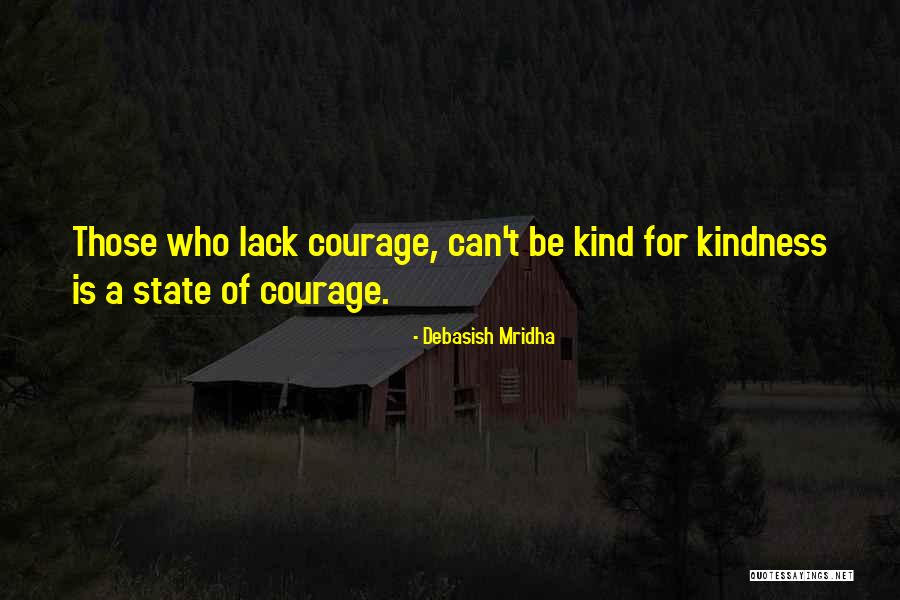 Ewiges Deutschland Quotes By Debasish Mridha Ewiges Deutschland Quotes By Debasish Mridha