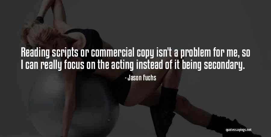 Ewigkeit Englisch Quotes By Jason Fuchs Ewigkeit Englisch Quotes By Jason Fuchs