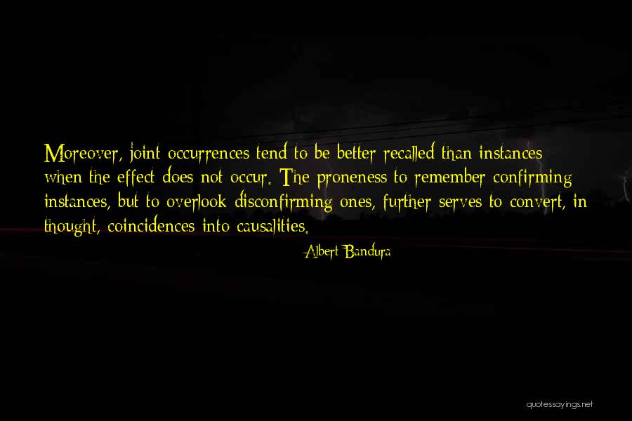 Ewigkeit In Der Quotes By Albert Bandura Ewigkeit In Der Quotes By Albert Bandura