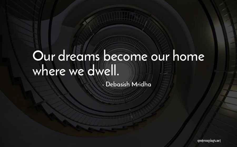 Ewigkeit In Der Quotes By Debasish Mridha Ewigkeit In Der Quotes By Debasish Mridha
