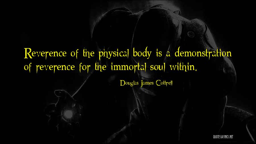 Ewigman Designs Quotes By Douglas James Cottrell Ewigman Designs Quotes By Douglas James Cottrell