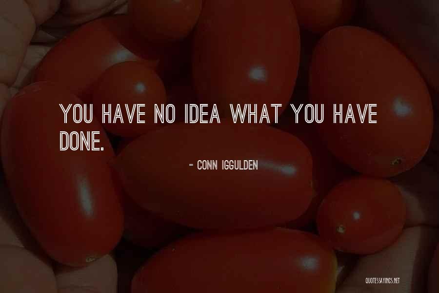 Ewilan Livre Quotes By Conn Iggulden Ewilan Livre Quotes By Conn Iggulden
