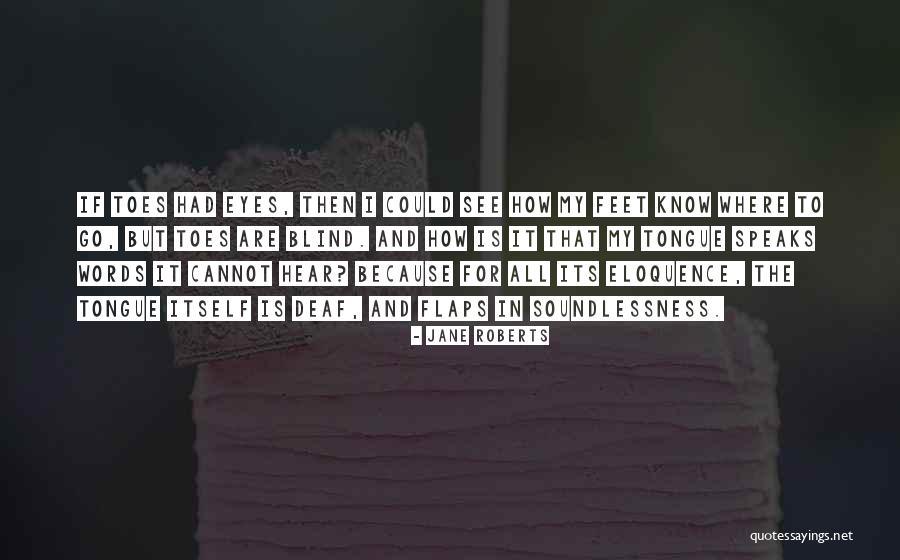 Ewilan Livre Quotes By Jane Roberts Ewilan Livre Quotes By Jane Roberts