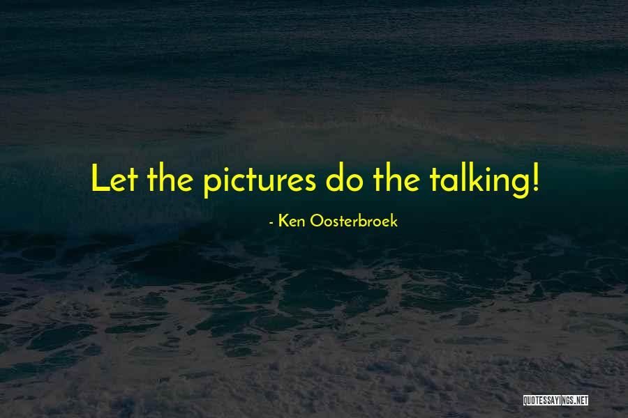 Ewilan Livre Quotes By Ken Oosterbroek Ewilan Livre Quotes By Ken Oosterbroek