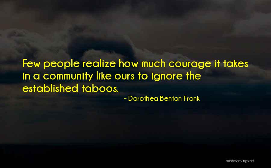 Ewings Inc Quotes By Dorothea Benton Frank Ewings Inc Quotes By Dorothea Benton Frank