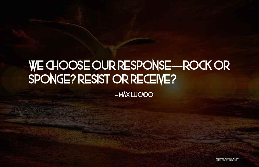 Ewings Inc Quotes By Max Lucado Ewings Inc Quotes By Max Lucado