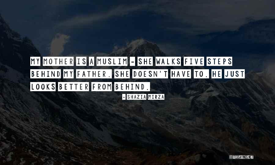 Ewings Inc Quotes By Shazia Mirza Ewings Inc Quotes By Shazia Mirza