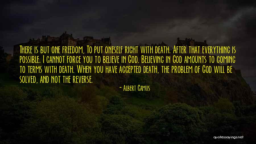 Ewings Of Dallas Quotes By Albert Camus Ewings Of Dallas Quotes By Albert Camus