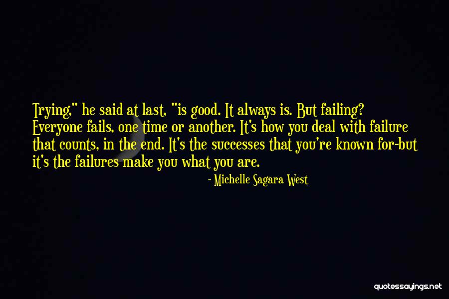 Ewings Of Dallas Quotes By Michelle Sagara West Ewings Of Dallas Quotes By Michelle Sagara West