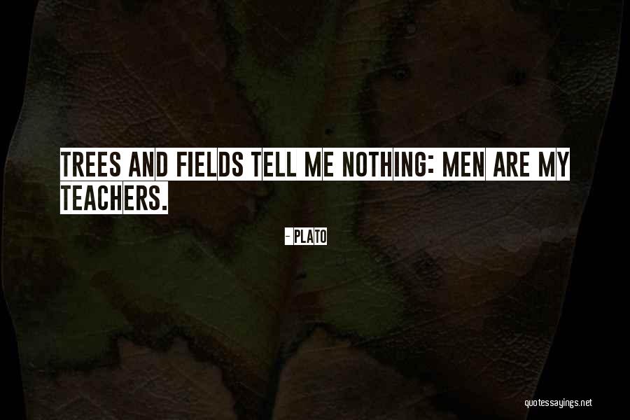 Ewings Of Dallas Quotes By Plato
