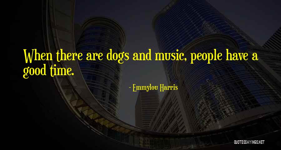 Ewings Shoes Quotes By Emmylou Harris Ewings Shoes Quotes By Emmylou Harris