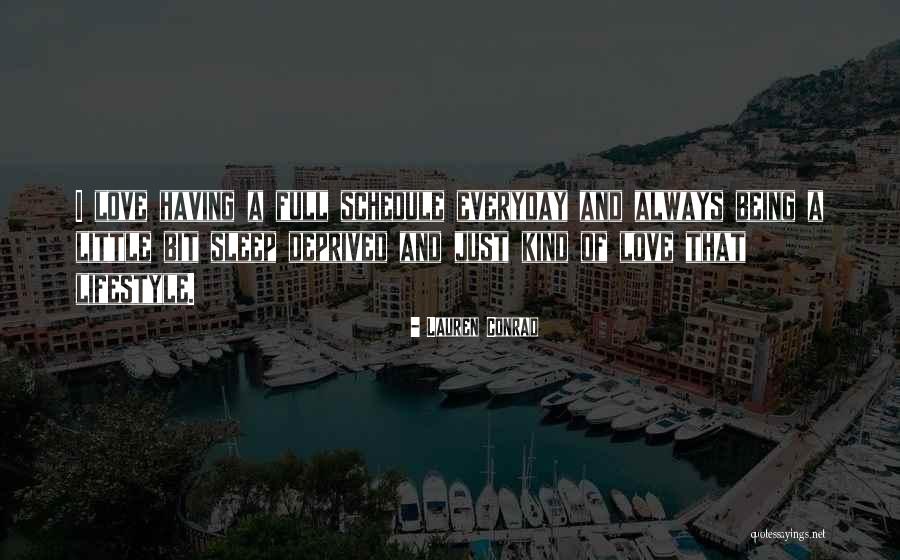 Ewings Shoes Quotes By Lauren Conrad Ewings Shoes Quotes By Lauren Conrad