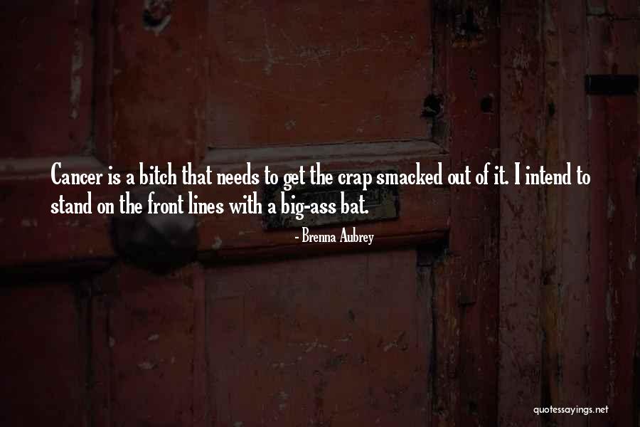 Ewins Furniture Quotes By Brenna Aubrey Ewins Furniture Quotes By Brenna Aubrey