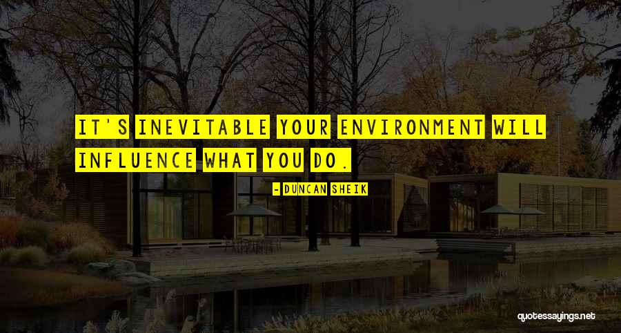 Ewins Furniture Quotes By Duncan Sheik Ewins Furniture Quotes By Duncan Sheik