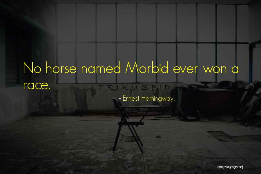 Ewins Marketing Quotes By Ernest Hemingway, Ewins Marketing Quotes By Ernest Hemingway,
