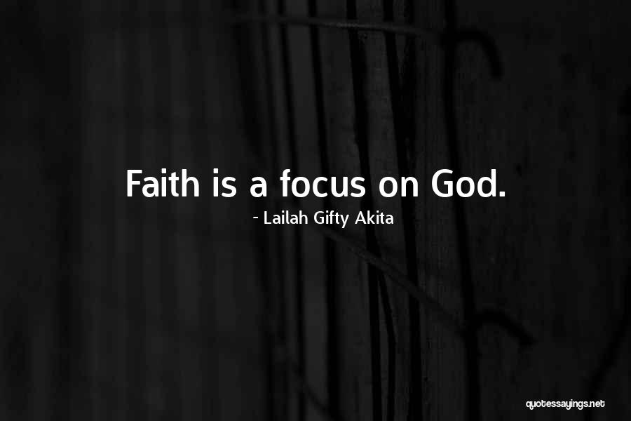 Ewins Pte Quotes By Lailah Gifty Akita Ewins Pte Quotes By Lailah Gifty Akita