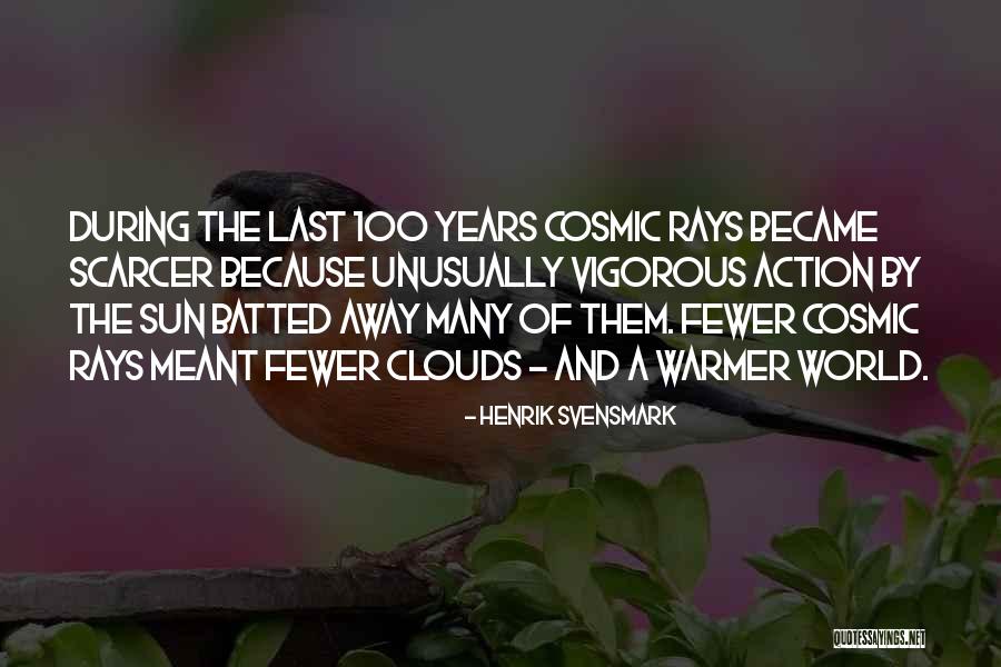 Ewok Adventure Quotes By Henrik Svensmark Ewok Adventure Quotes By Henrik Svensmark