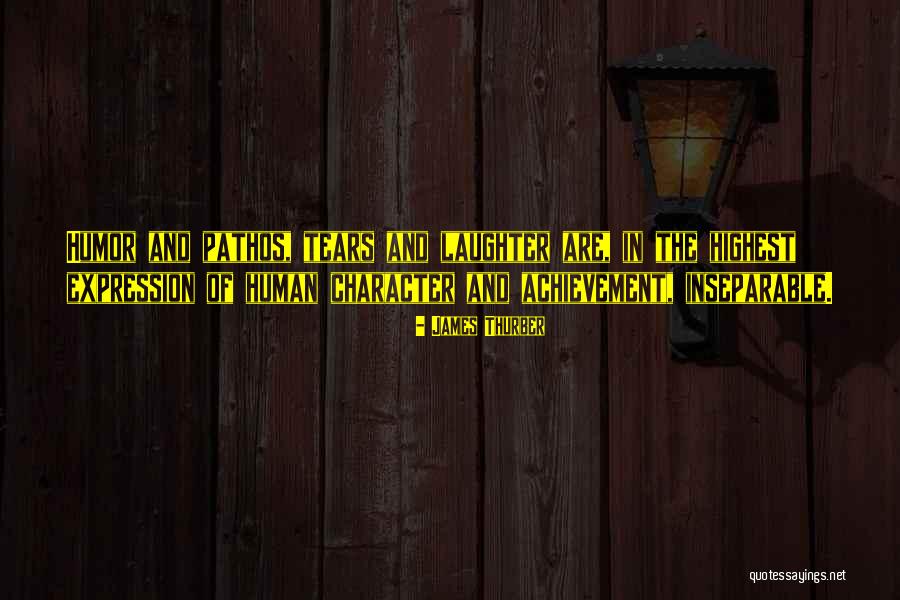 Ewok Adventure Quotes By James Thurber Ewok Adventure Quotes By James Thurber