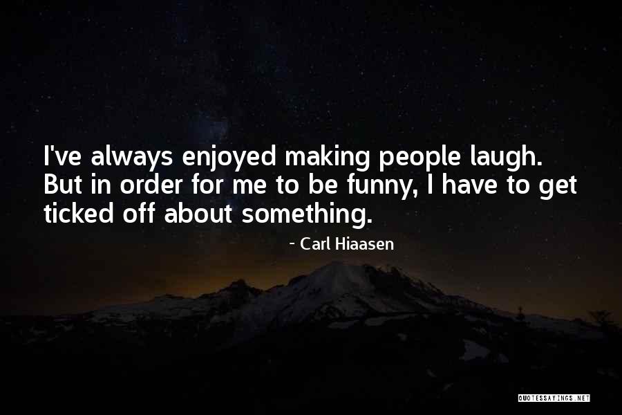 Ewok Quotes By Carl Hiaasen Ewok Quotes By Carl Hiaasen