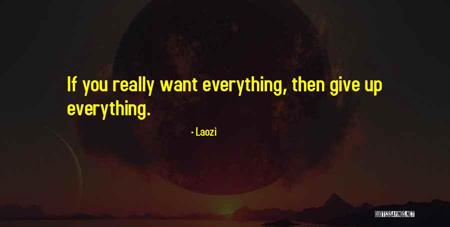 Ewok Quotes By Laozi Ewok Quotes By Laozi