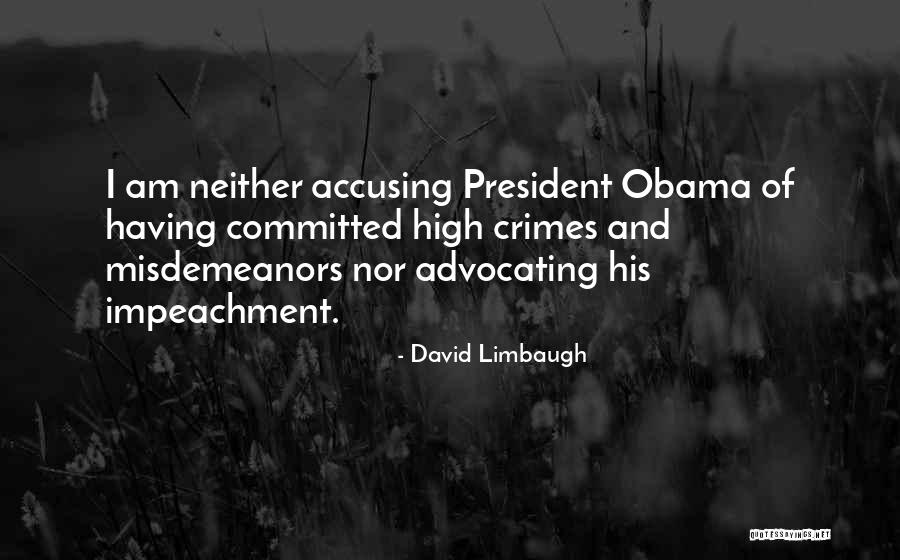 Ewoks Home Quotes By David Limbaugh Ewoks Home Quotes By David Limbaugh