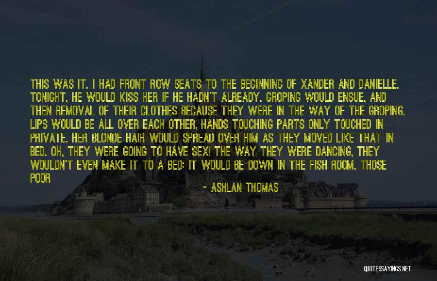 Ewoks Star Quotes By Ashlan Thomas Ewoks Star Quotes By Ashlan Thomas