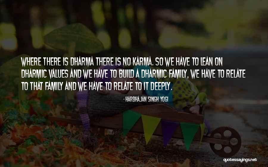 Ewoks Star Quotes By Harbhajan Singh Yogi Ewoks Star Quotes By Harbhajan Singh Yogi