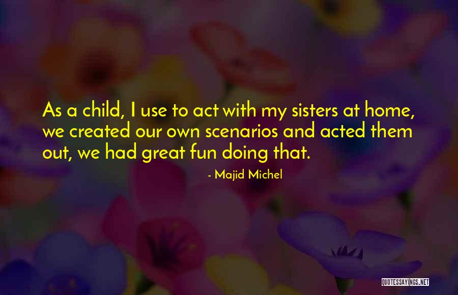 Ewoks Star Quotes By Majid Michel Ewoks Star Quotes By Majid Michel