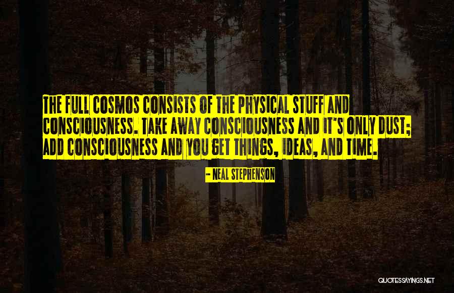 Ewon Remote Quotes By Neal Stephenson Ewon Remote Quotes By Neal Stephenson
