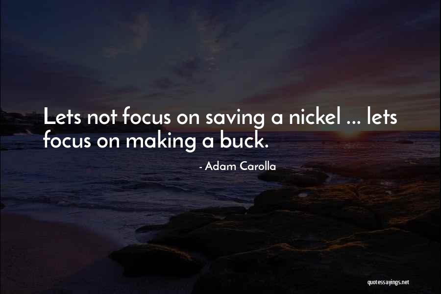 Eworld Inc Quotes By Adam Carolla Eworld Inc Quotes By Adam Carolla