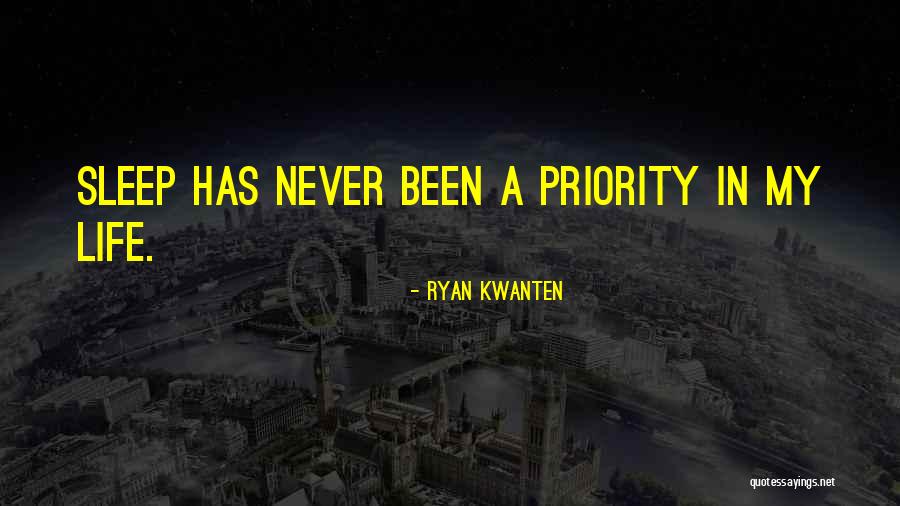 Eworldtrade Quotes By Ryan Kwanten Eworldtrade Quotes By Ryan Kwanten